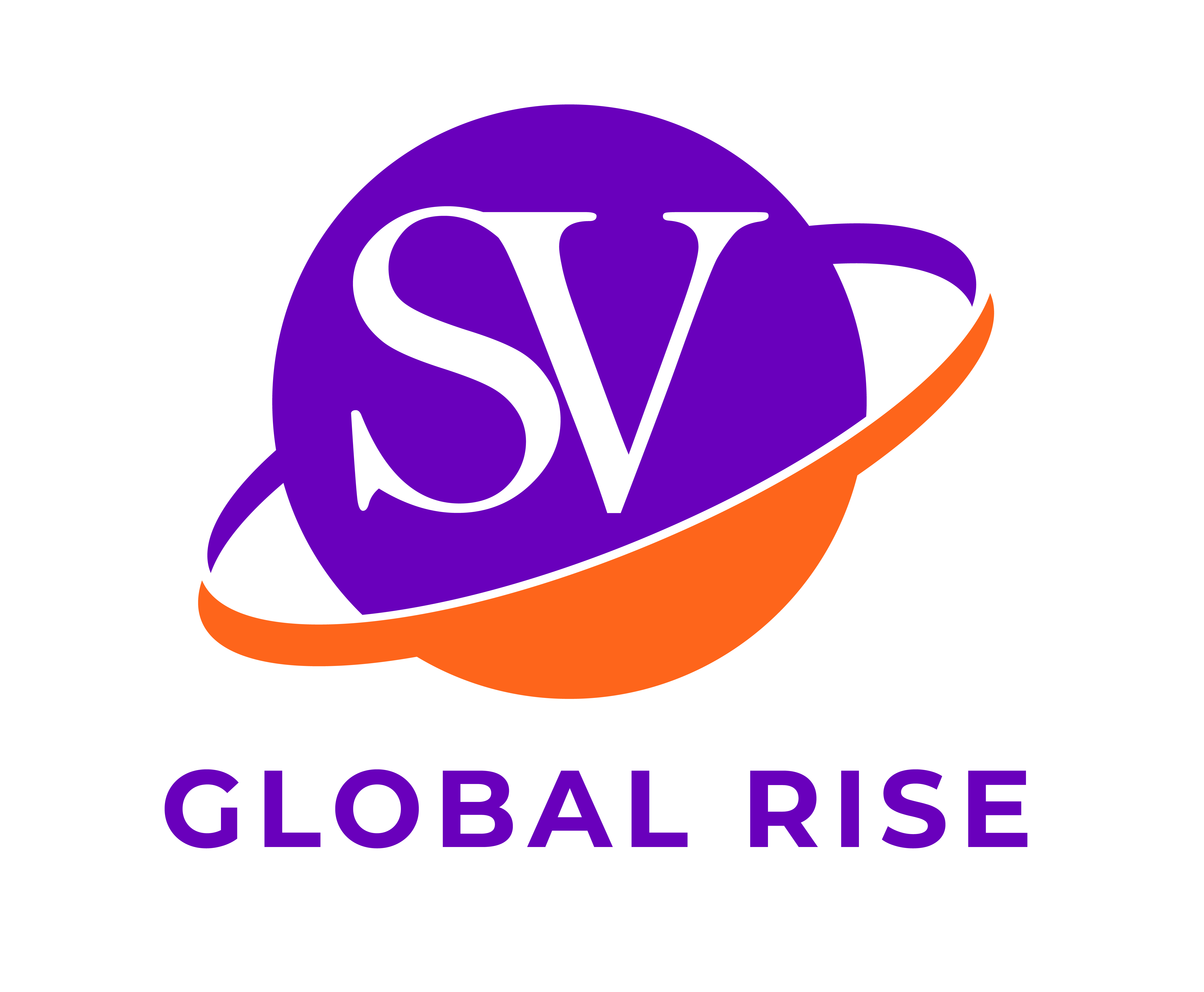 svglobalrise.com